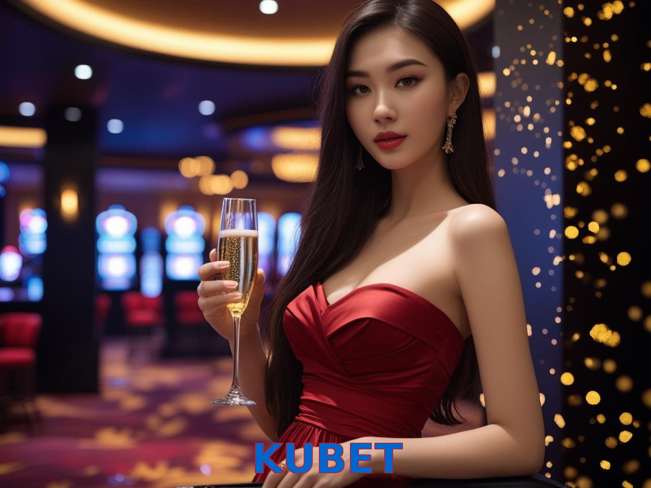 KUBET