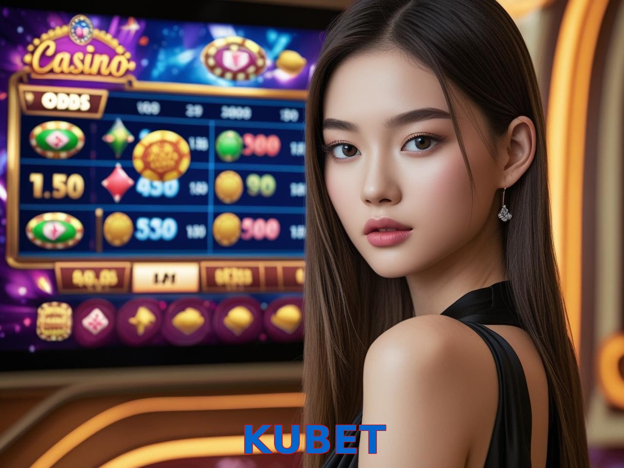 KUBET