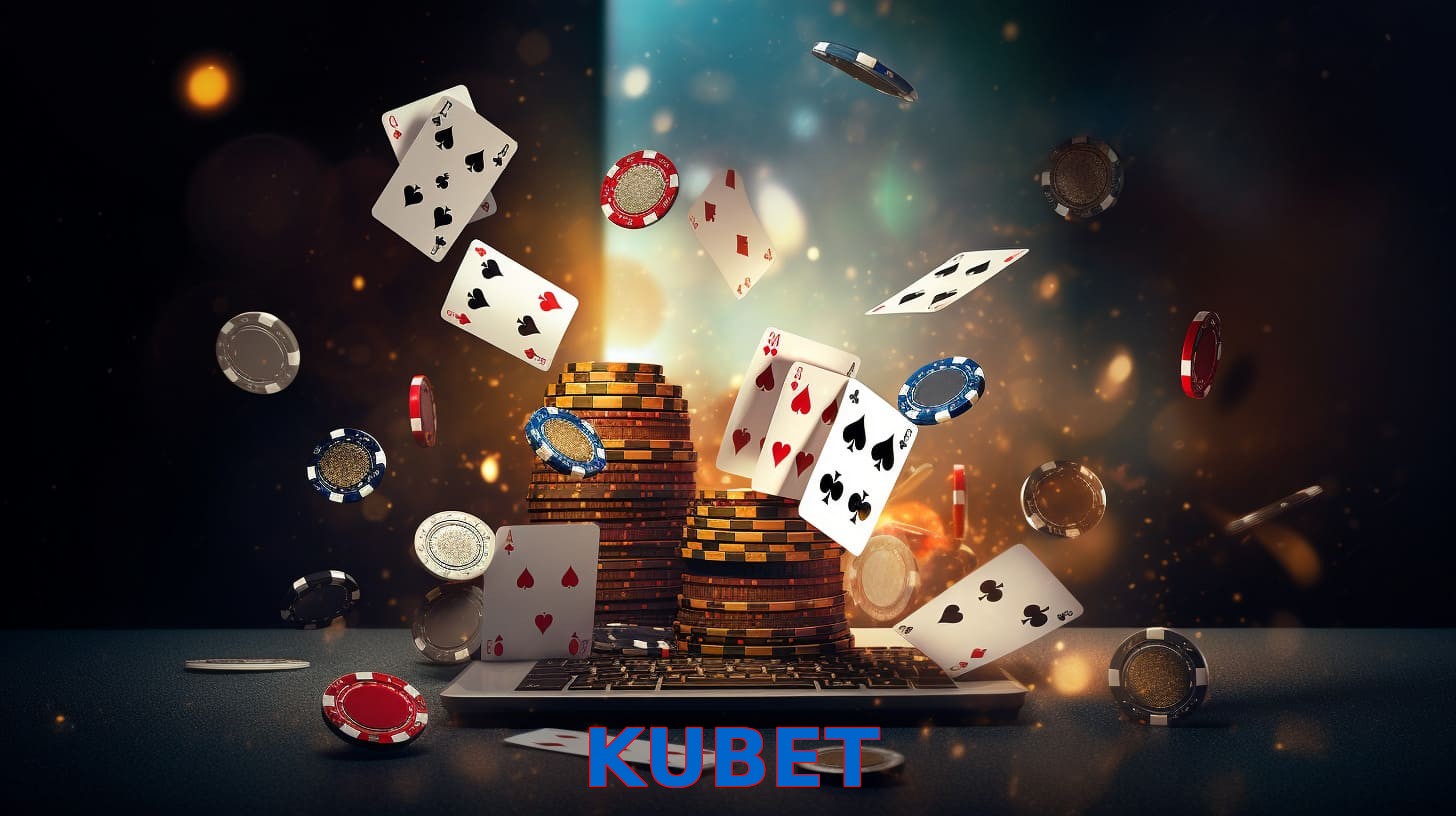KUBET