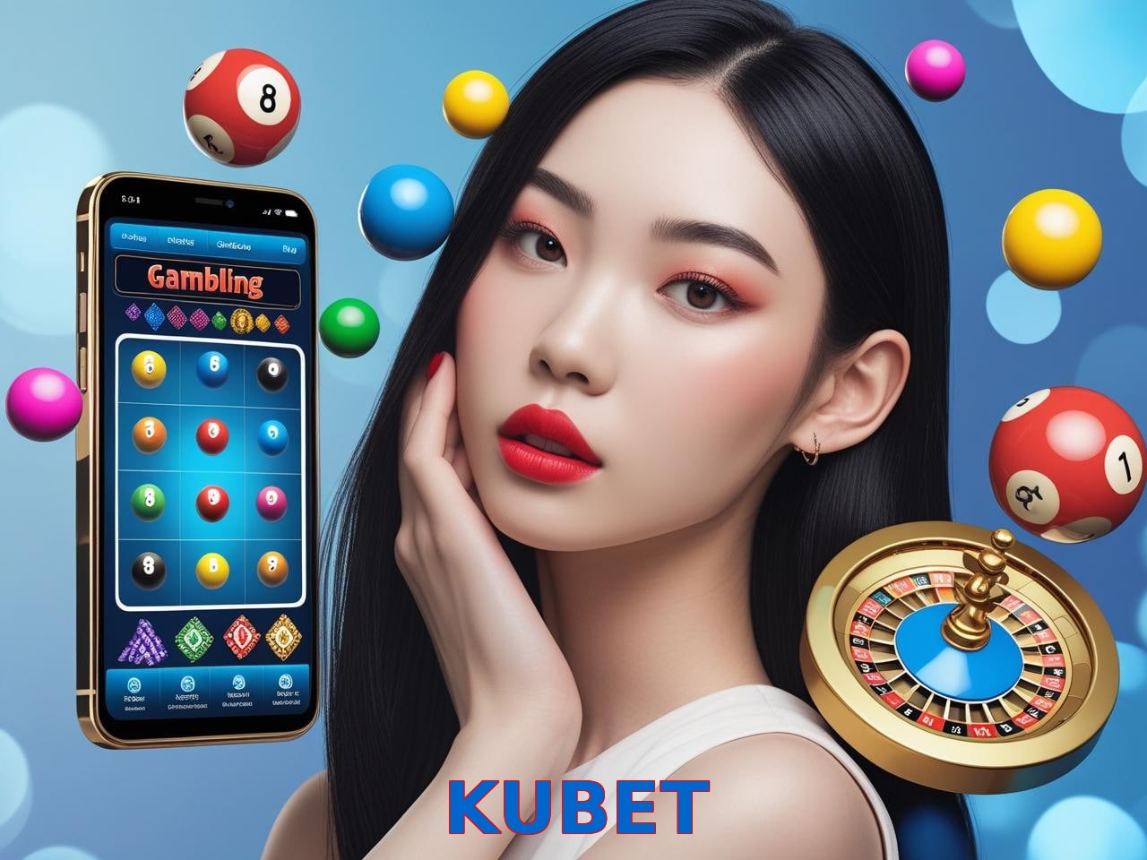 KUBET