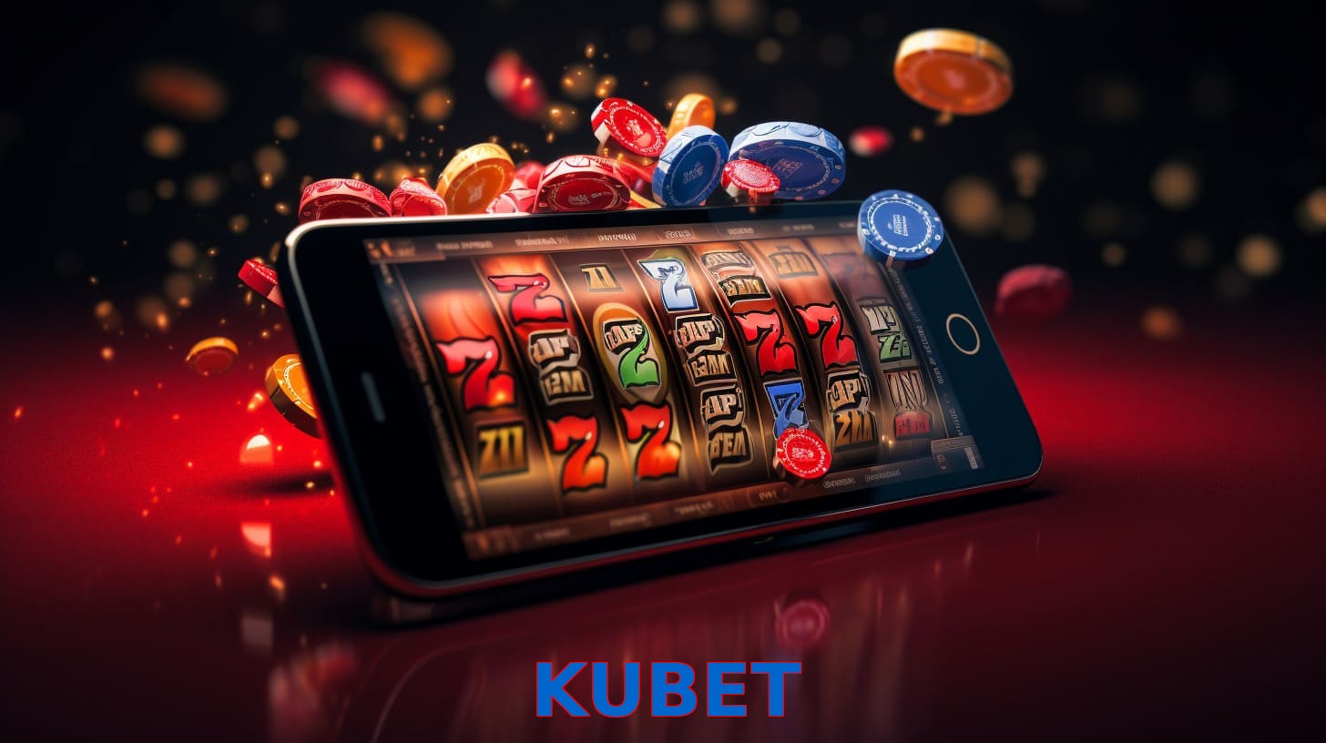 KUBET