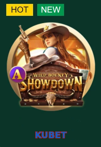 KUBET