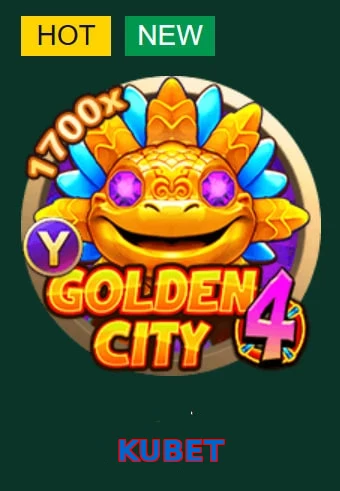 KUBET