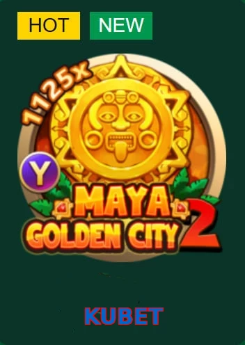 KUBET