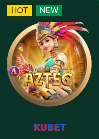 KUBET