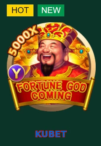 KUBET