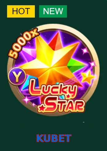 KUBET
