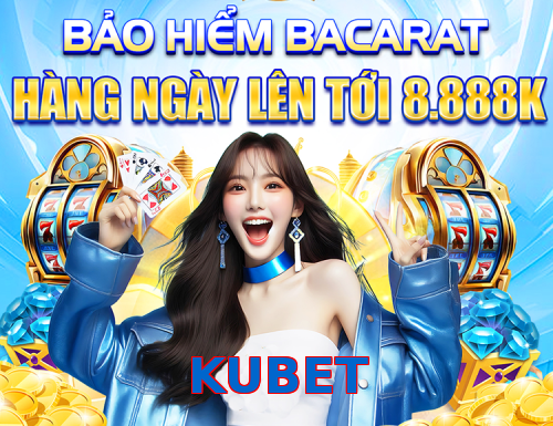 KUBET