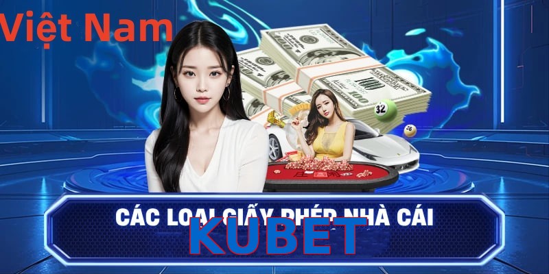 KUBET