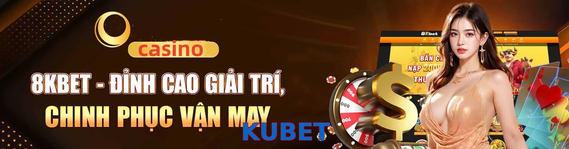 KUBET