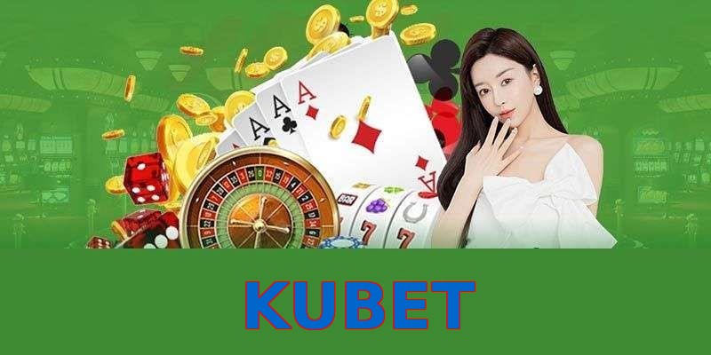 KUBET