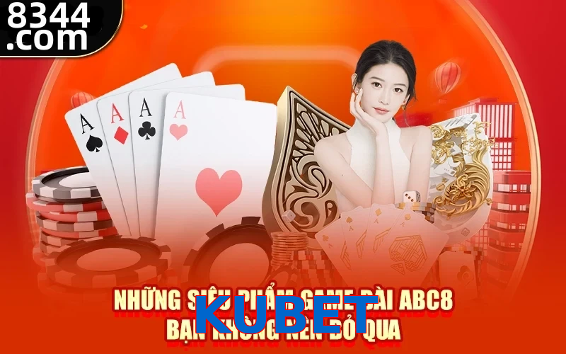 KUBET
